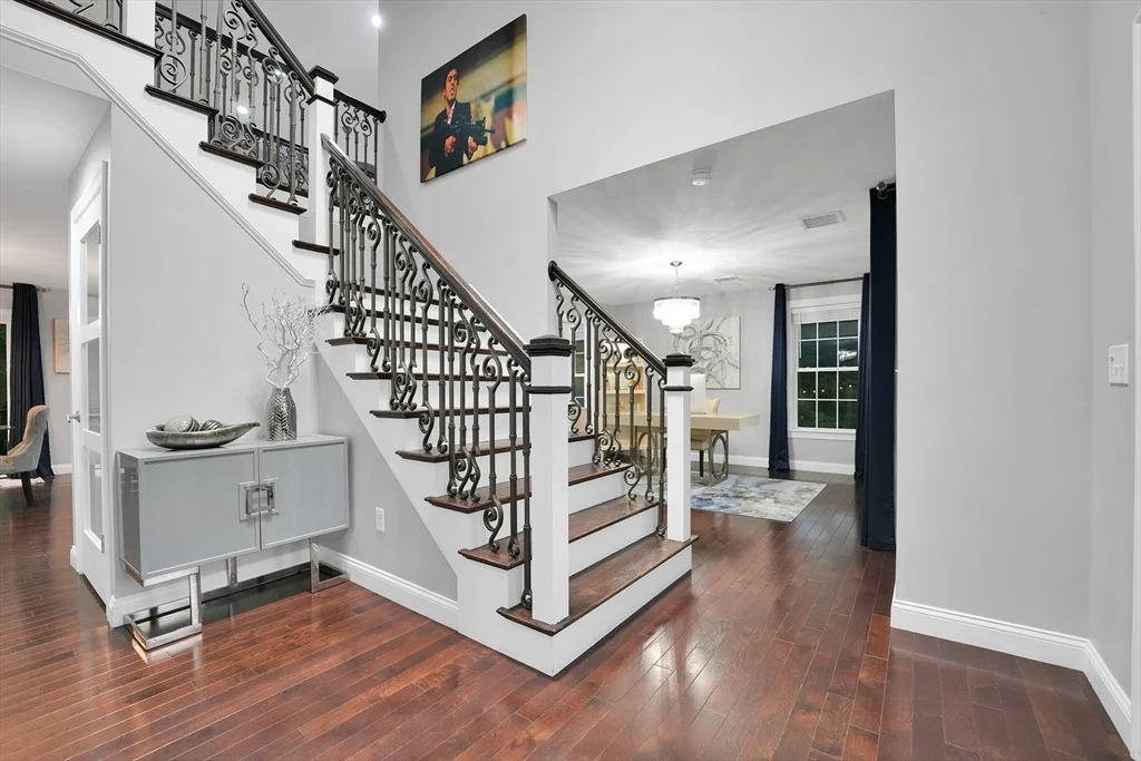 Photo of 47 Devol Ave