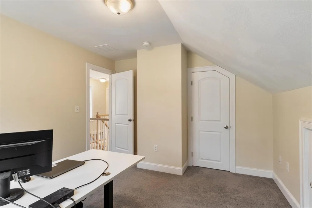 Photo of Unit 3 at 3 Pine Hill Way