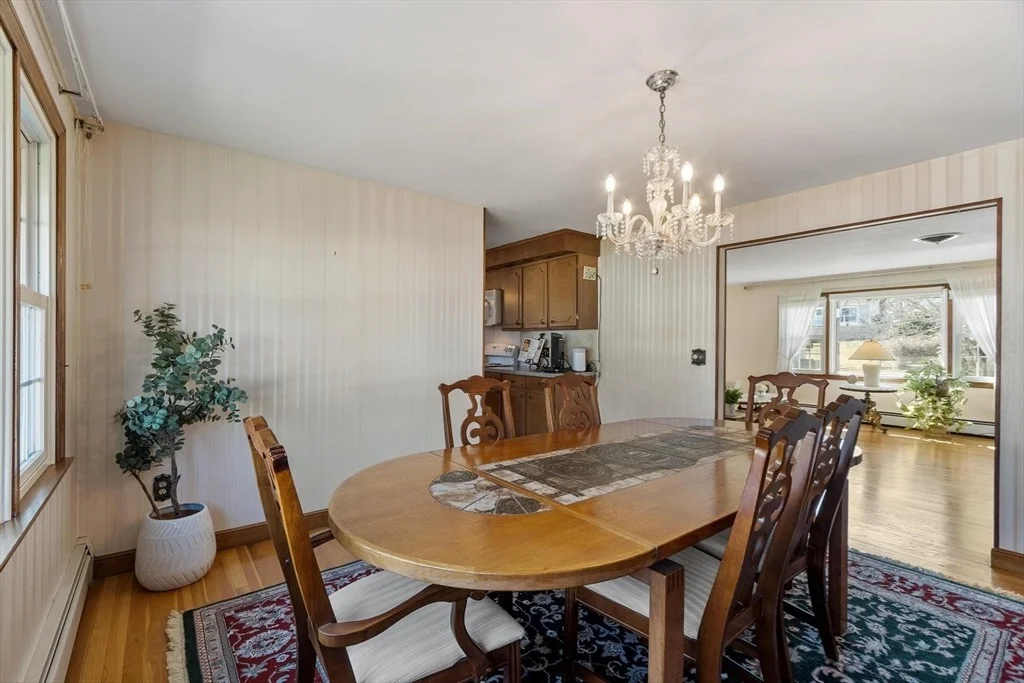Photo of 86 Anderson Drive
