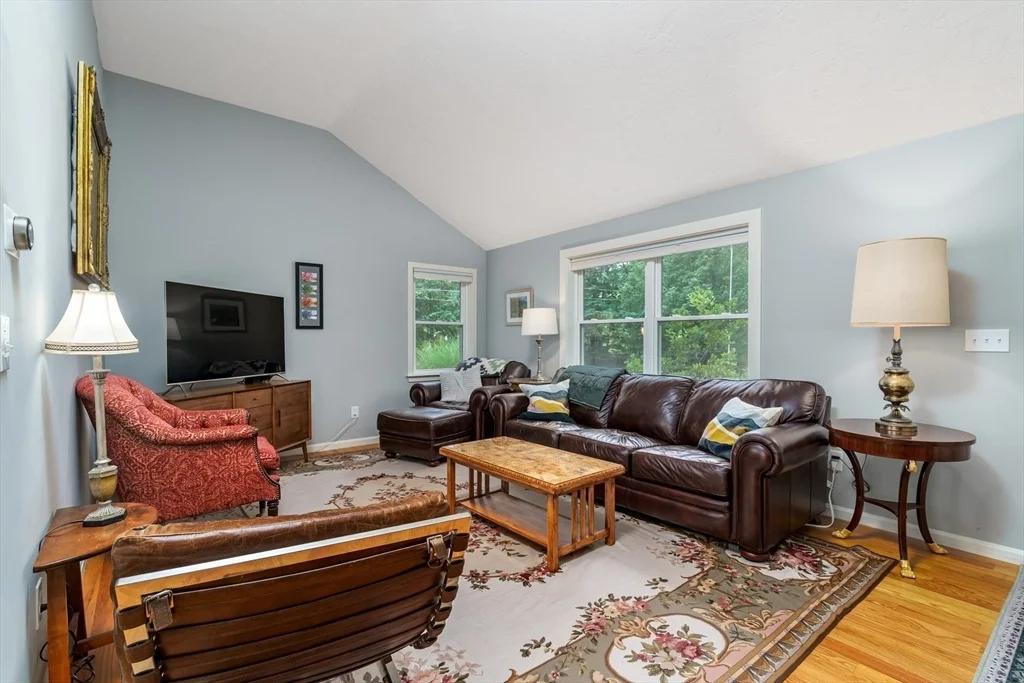 Photo of 167 Willow St