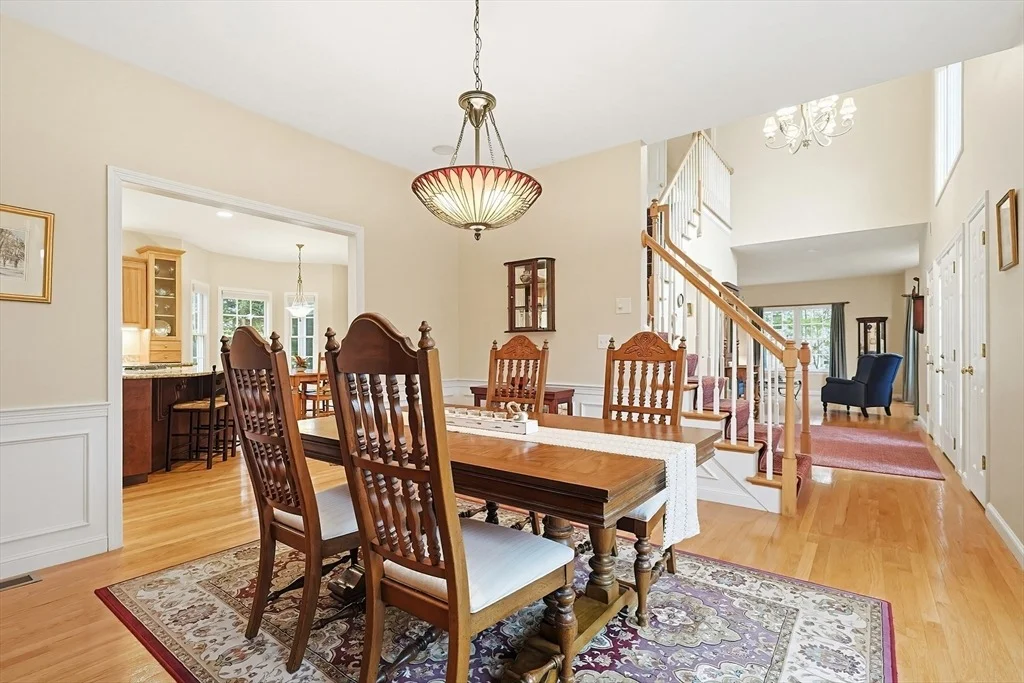 Photo of 30 Whispering Lane