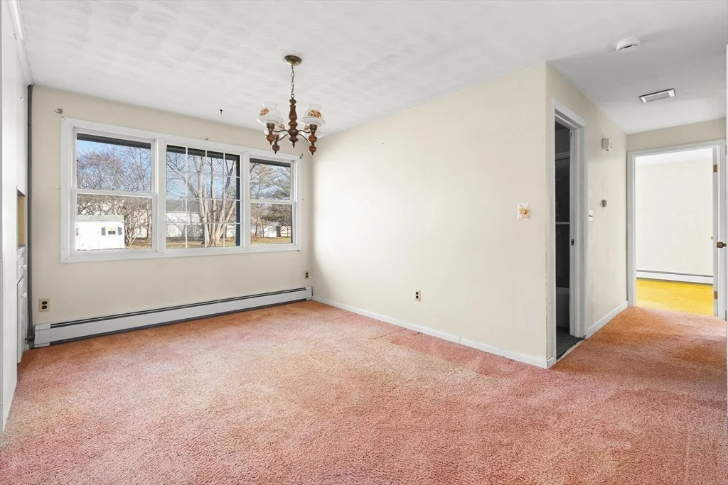 Photo of 42 Coolidge Road