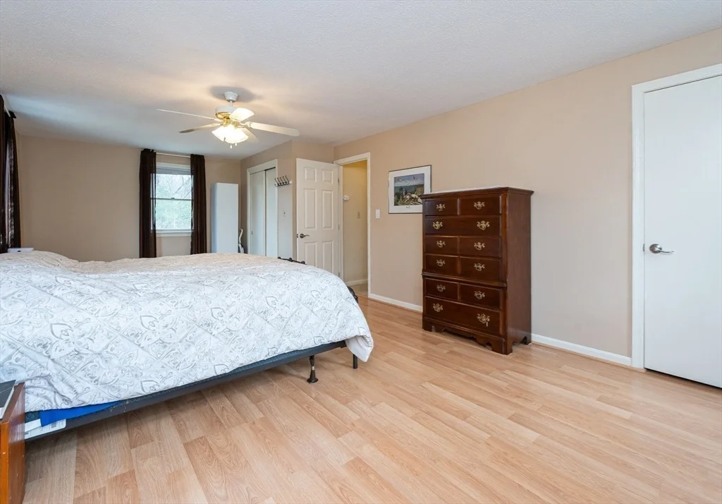 Photo of 47 Kings Field Road
