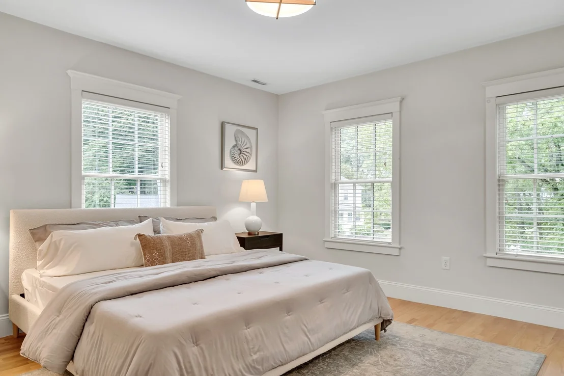 Photo of 3 Davis Avenue