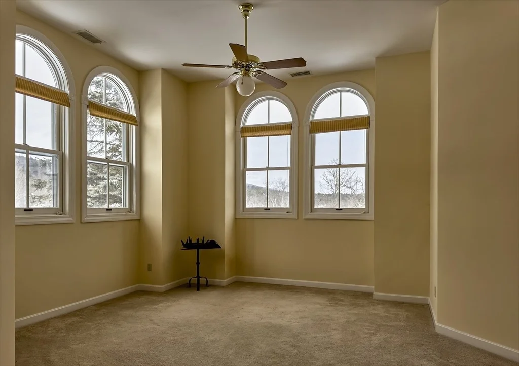 Photo of 1 Pheasant Way