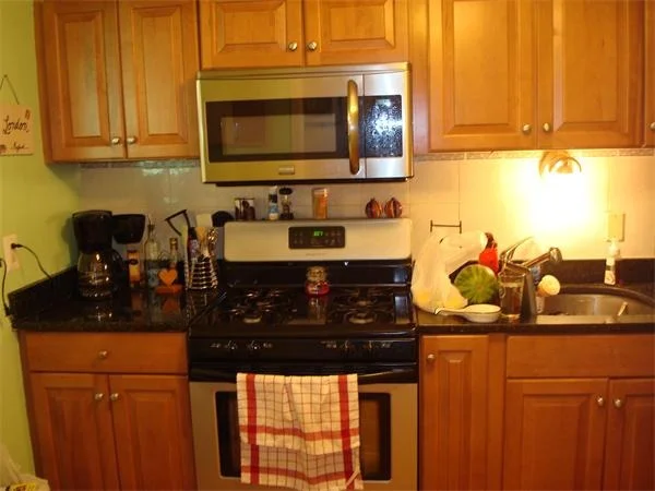Photo of Unit 113 at 38 Juniper St