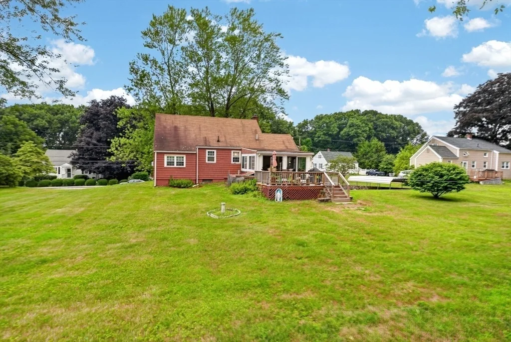 Photo of 77 Ridge Road