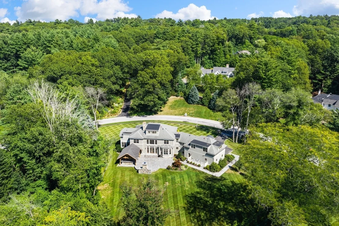 Photo of 21 Westerly
