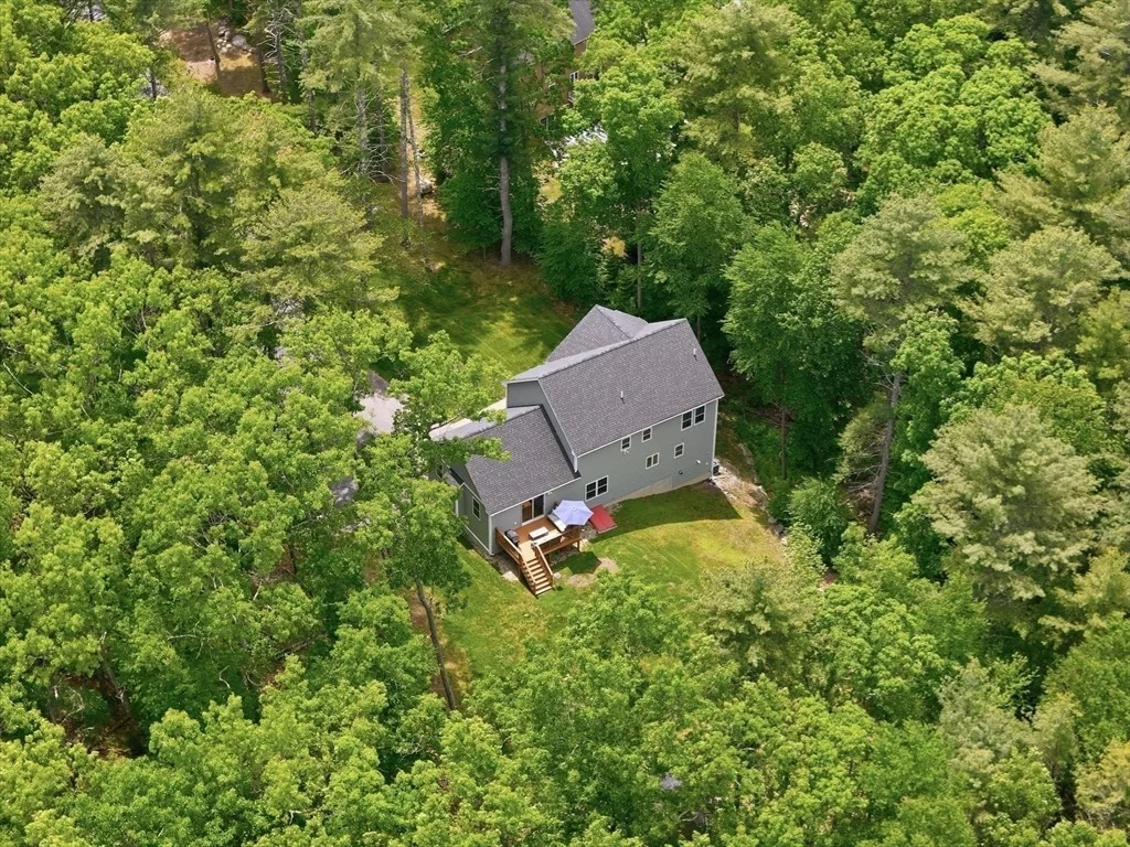 Photo of 109 Thurlow St