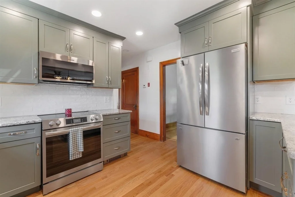 Photo of 5 Bates St