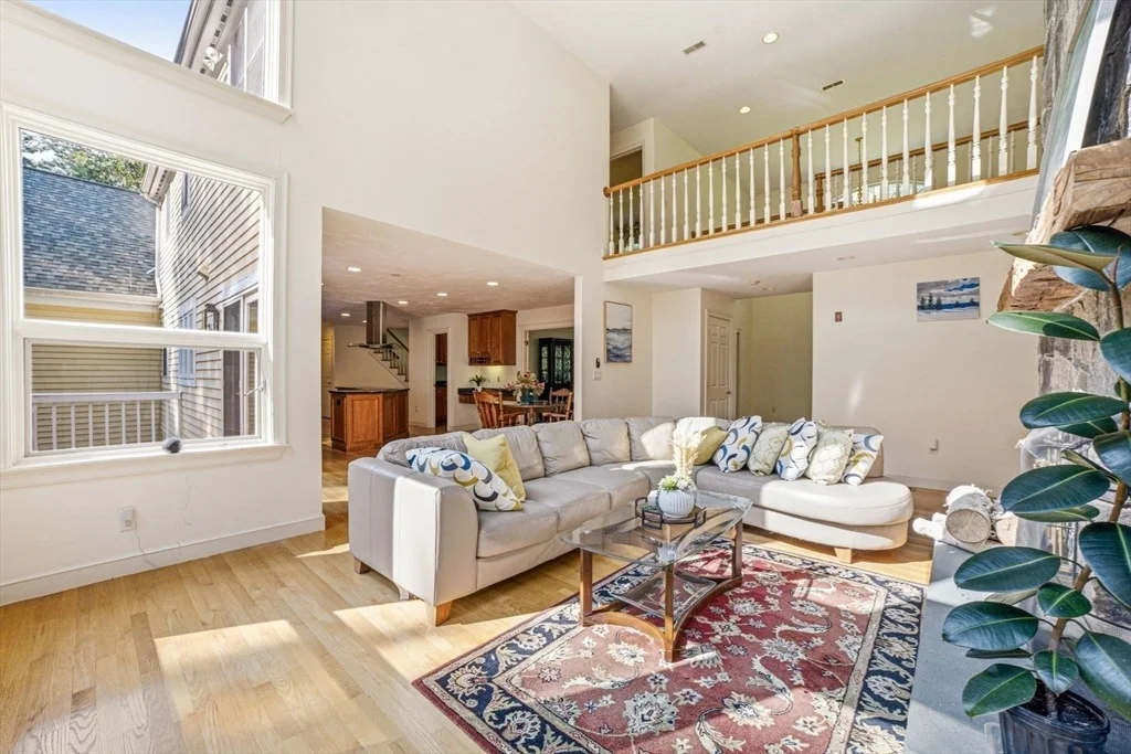 Photo of 85 Cedarwood Rd