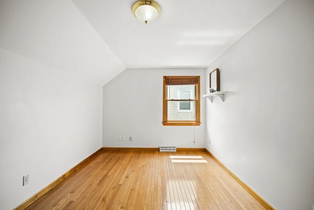 Photo of 84 Wheeler Avenue