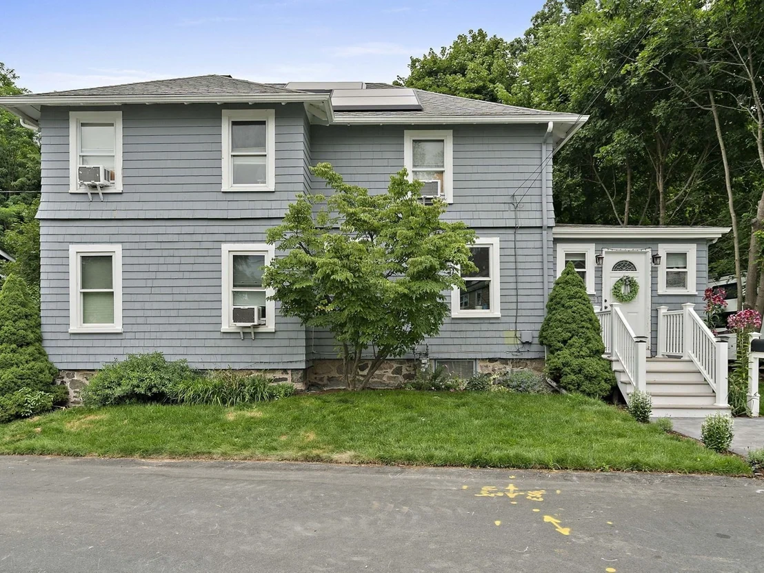 Photo of 41 Chapel St