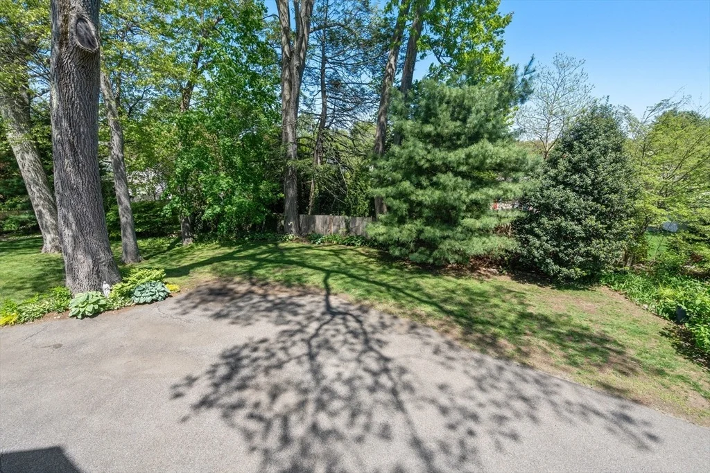 Photo of 56 Laurel Drive