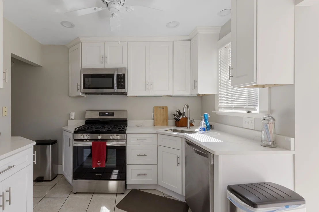 Photo of 428 Boylston St