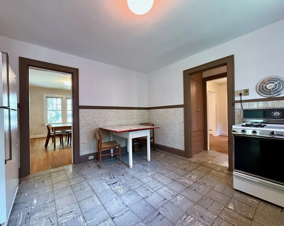 Photo of 39 Hillside Rd