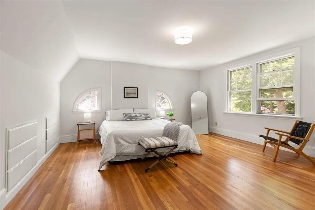 Photo of 35 Arden Road