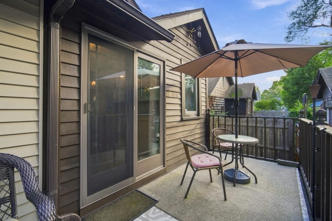 Photo of 28 Dalton Pl