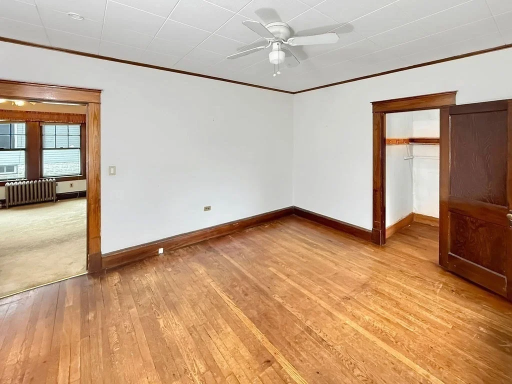 Photo of 575 Beacon St