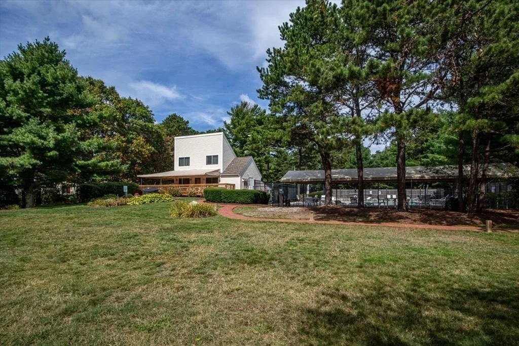 Photo of Unit 38 at 38 Shellback Way