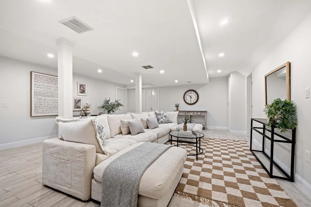 Photo of 20 Ocean Ave