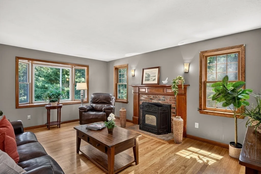Photo of 20 Vesper Drive