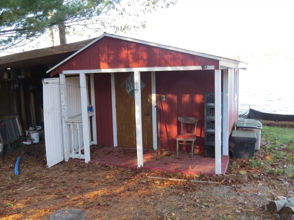 Photo of 90 Macarthur Drive