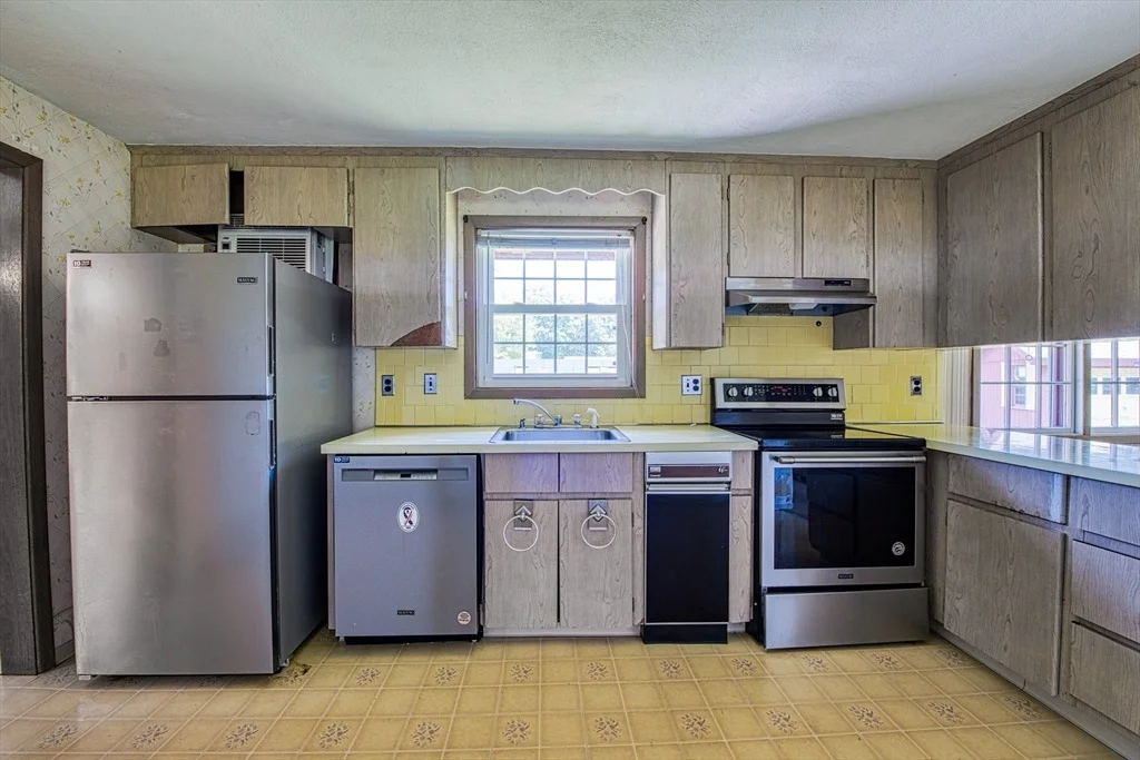 Photo of 33 Upton St