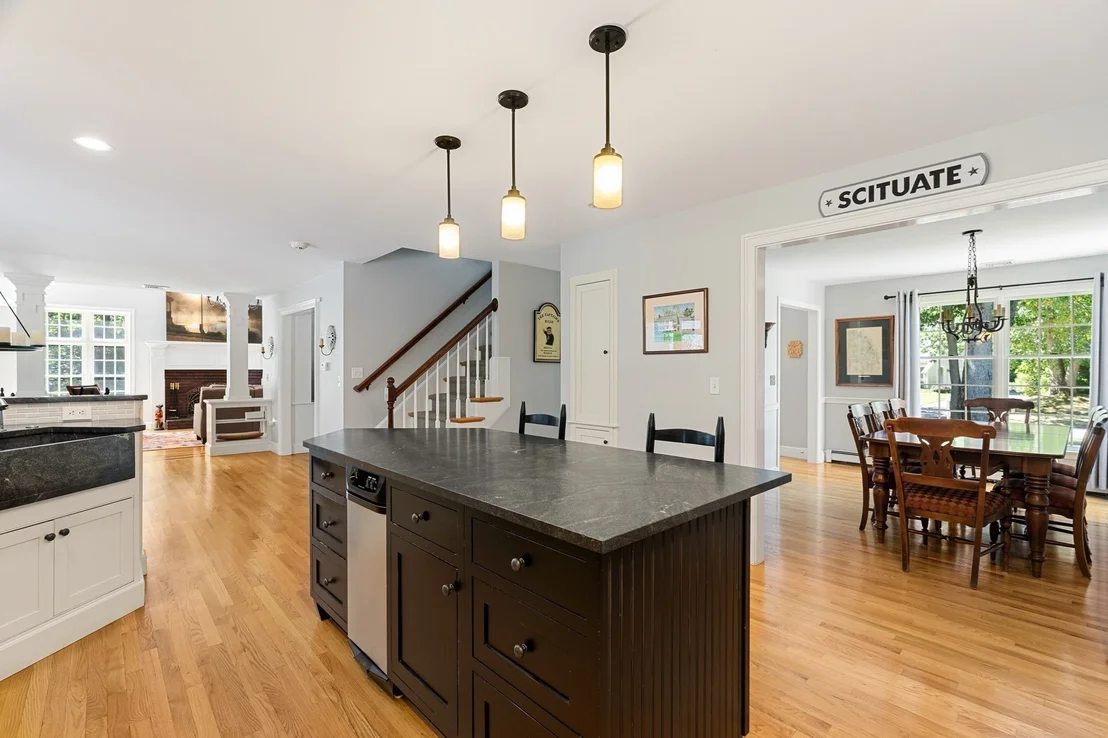 Photo of 56 Indian Wind Drive