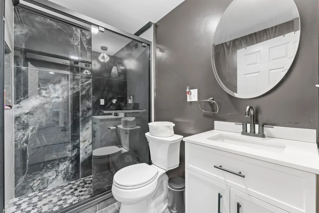 Photo of 3 Parkview Ln