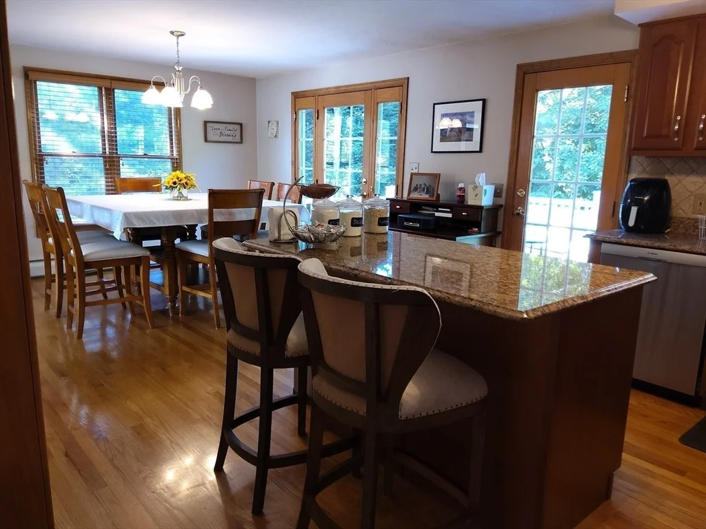 Photo of 1 Dorianna Cir