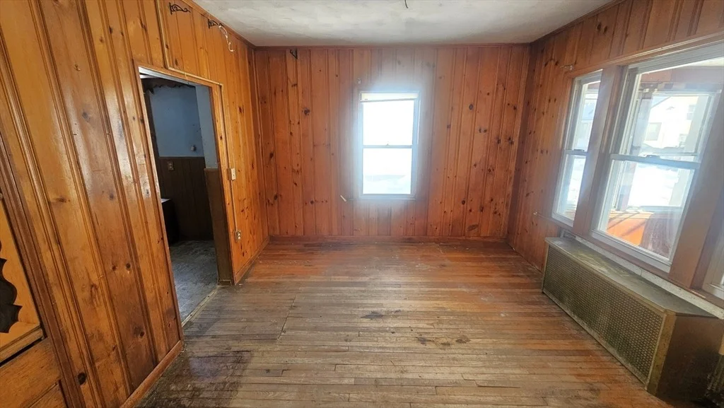 Photo of 118 Wait