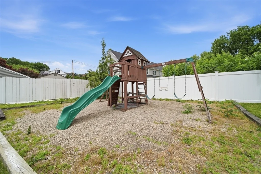 Photo of 2 Dobbins Drive