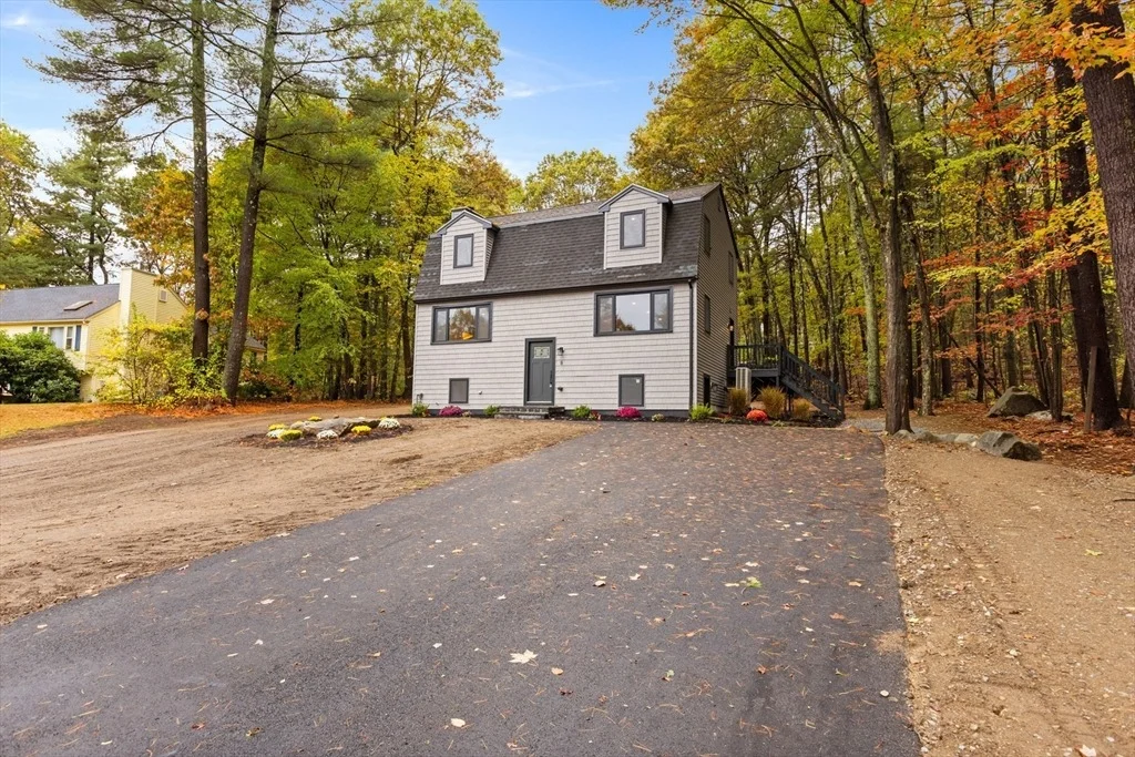Photo of 8 Mulberry Cir