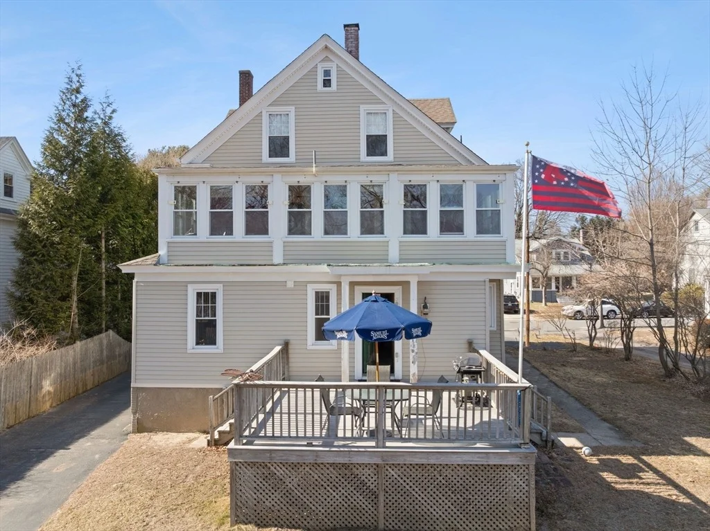 Photo of 38 Riverside Place