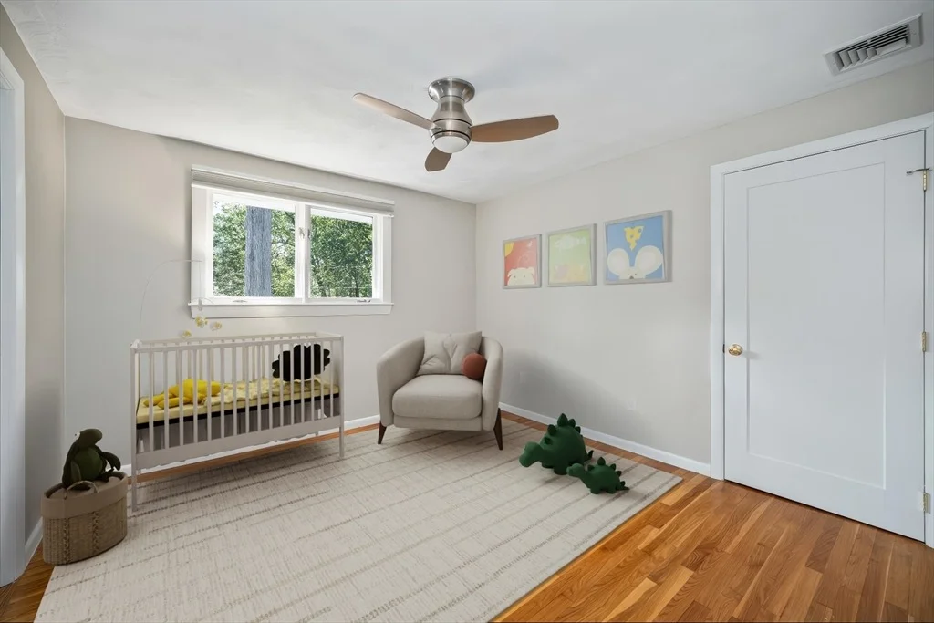 Photo of 40 Millpond Road