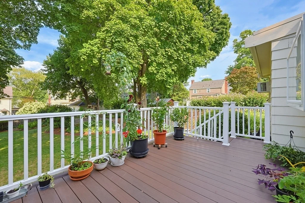 Photo of 11 Durant Street