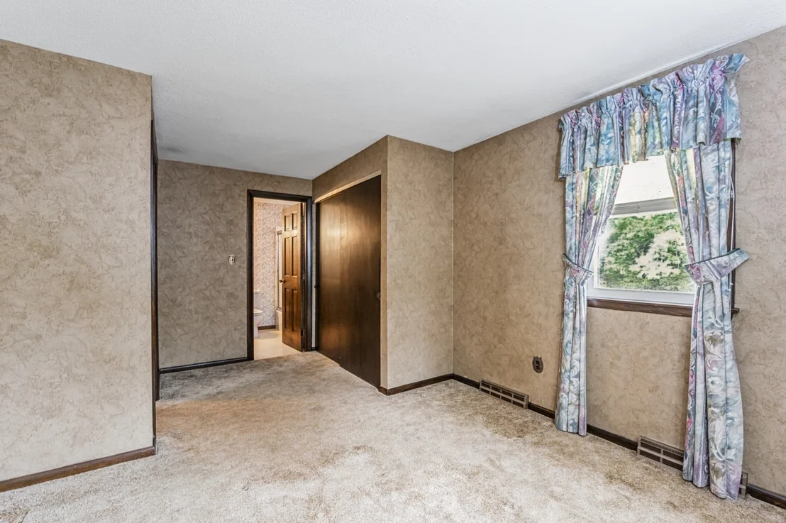 Photo of 33 Nolte Road