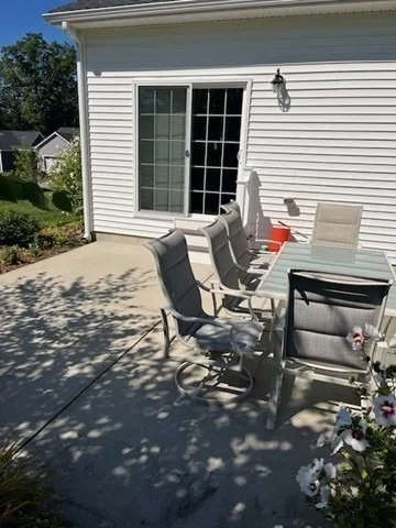 Photo of Unit 45A at 45 Compass Circle