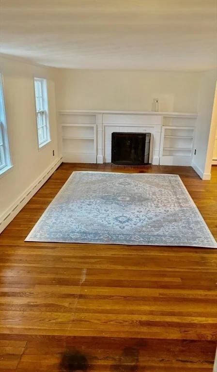 Photo of 50 Colonial Rd
