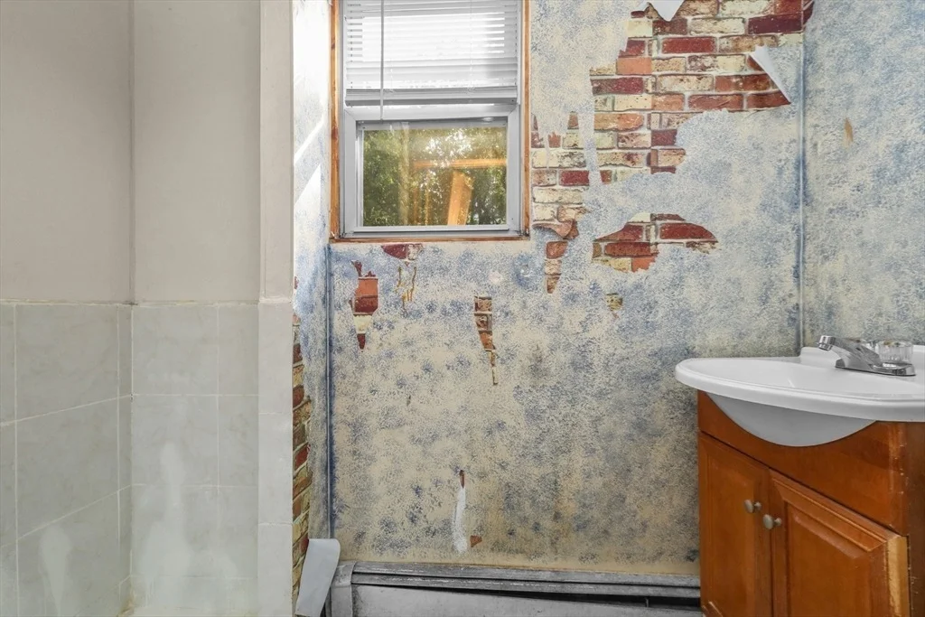 Photo of 625 Gaskill St