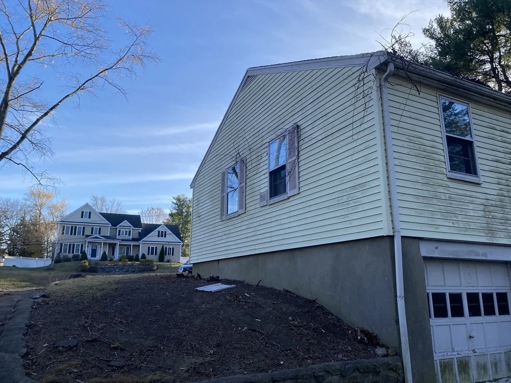 Photo of 5 Hickory Road