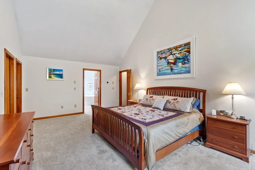 Photo of 492 Stow Rd
