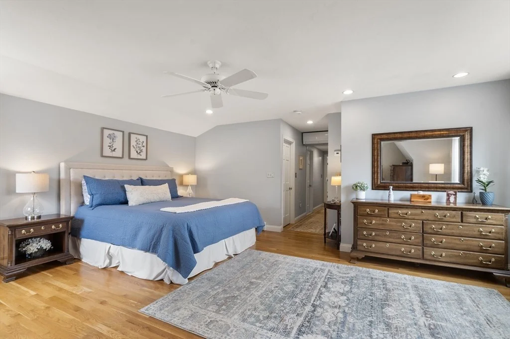 Photo of 6 Marlyn Rd