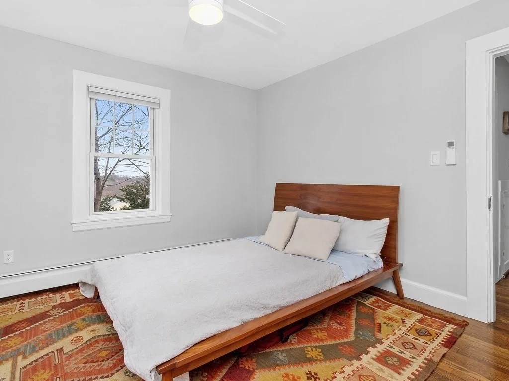 Photo of 48 Mount Walley Road