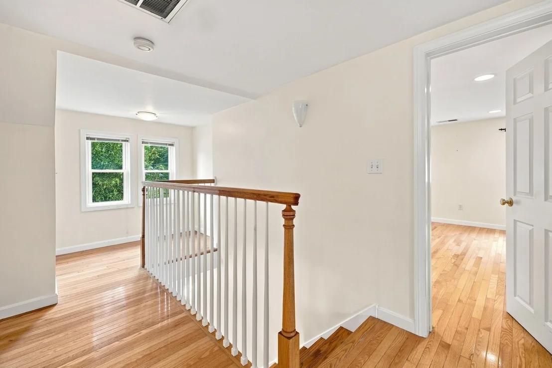 Photo of 829 Chestnut