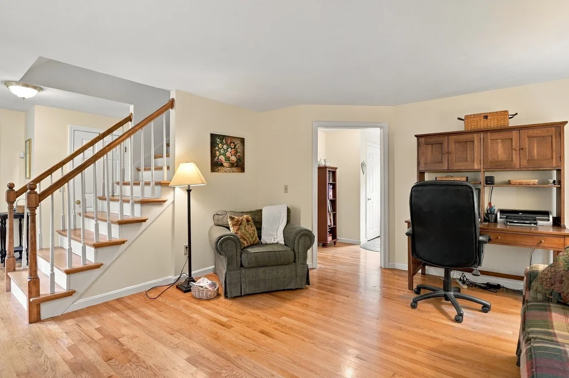 Photo of 7 Trout Brook Way