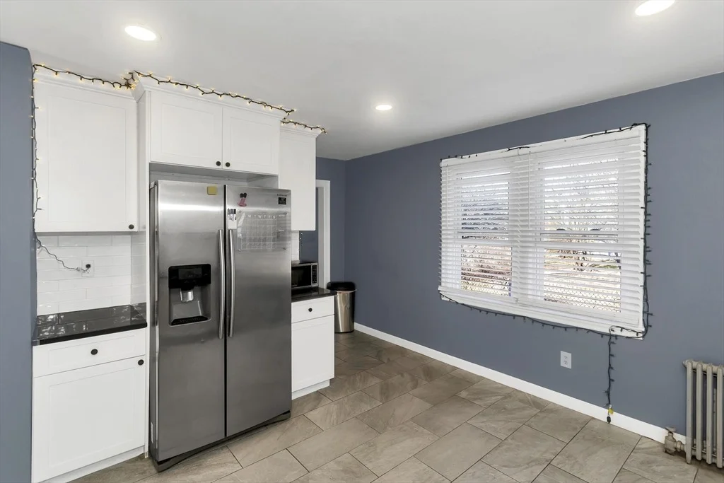 Photo of 127 Governor St