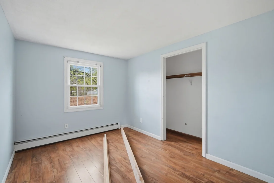 Photo of 71 Sun Valley Rd