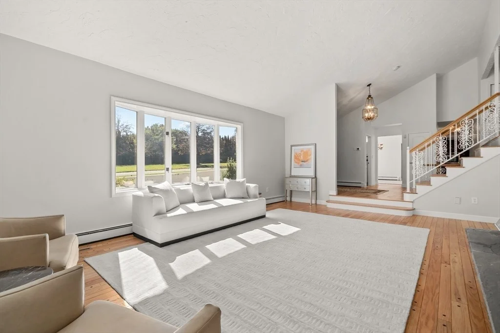 Photo of 5 Azalea Road